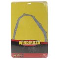 Winderosa Outer Clutch Cover Gasket Kit 333026 for Suzuki GSF 1250 Bandit 333026